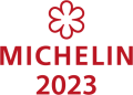 Une étoile Michelin 2023
